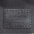 Small Product Preview Image 7