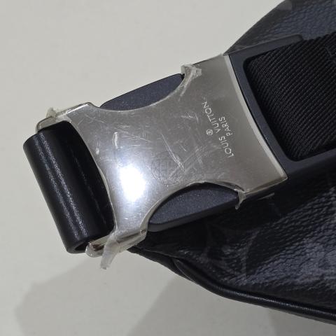 Large Product Preview Image 8