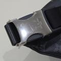 Small Product Preview Image 8