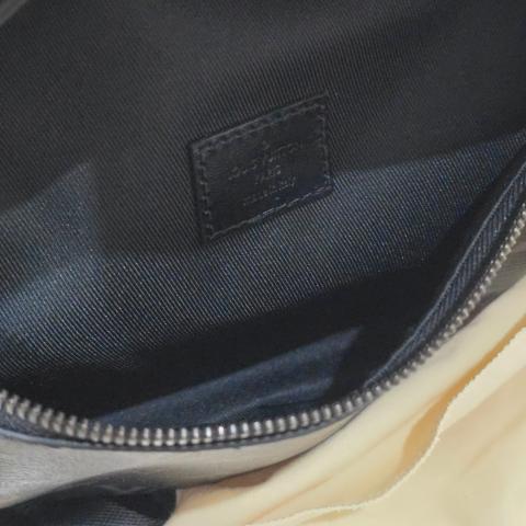 Large Product Preview Image 9