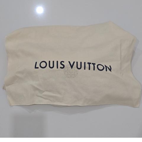Large Product Preview Image 10