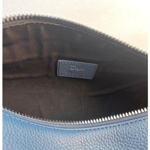 Large Product Preview Image 5