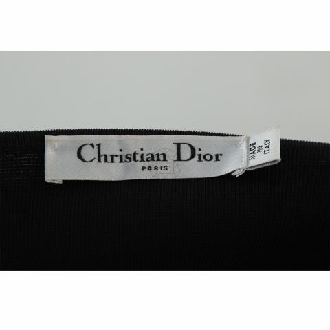 Large Product Preview Image 5