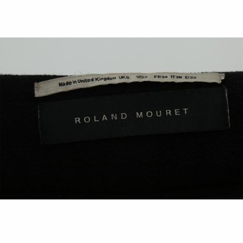 Large Product Preview Image 4