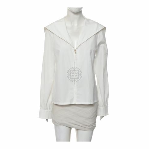 Large Product Preview Image 2