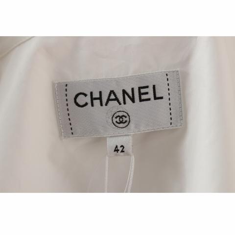 Large Product Preview Image 4