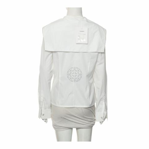 Large Product Preview Image 3