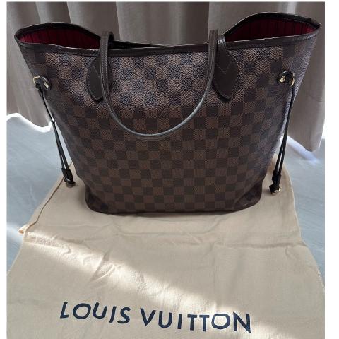 Large Product Preview Image 6