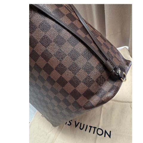 Large Product Preview Image 4