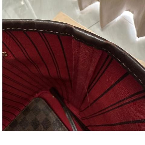 Large Product Preview Image 10