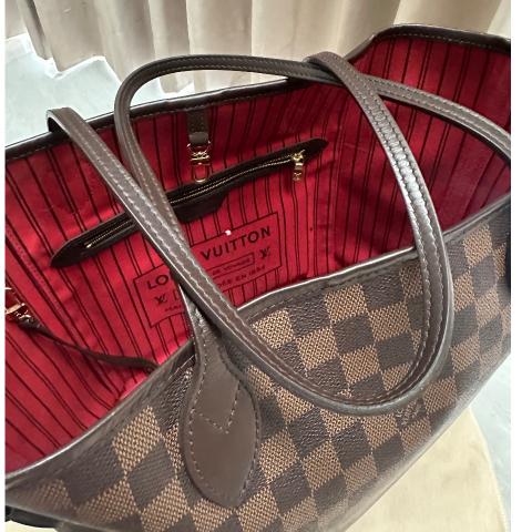 Large Product Preview Image 11