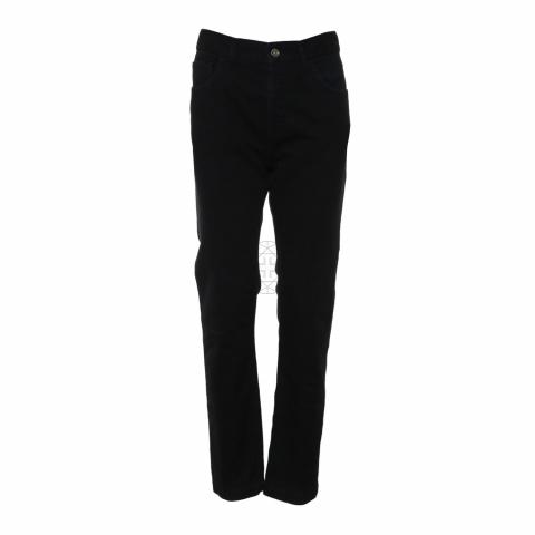 Large Product Preview Image 1