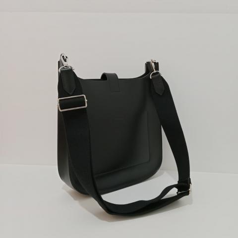 Large Product Preview Image 27