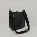 Small Product Preview Image 27