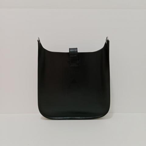 Large Product Preview Image 28