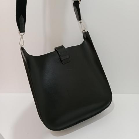 Large Product Preview Image 29