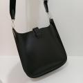 Small Product Preview Image 29