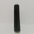 Small Product Preview Image 3