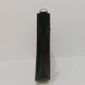 Small Product Preview Image 4