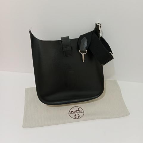 Large Product Preview Image 30