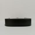Small Product Preview Image 5