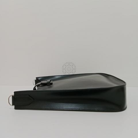 Large Product Preview Image 31