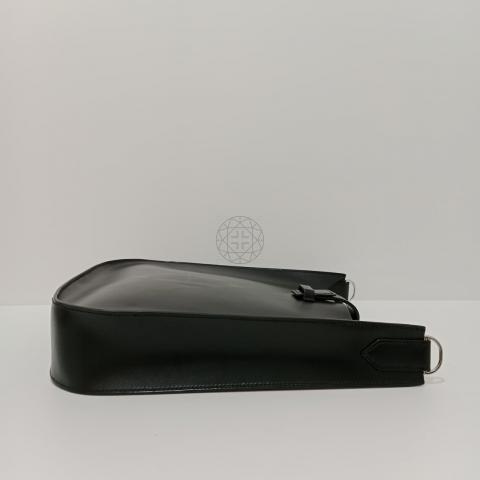 Large Product Preview Image 32