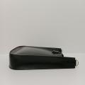 Small Product Preview Image 32