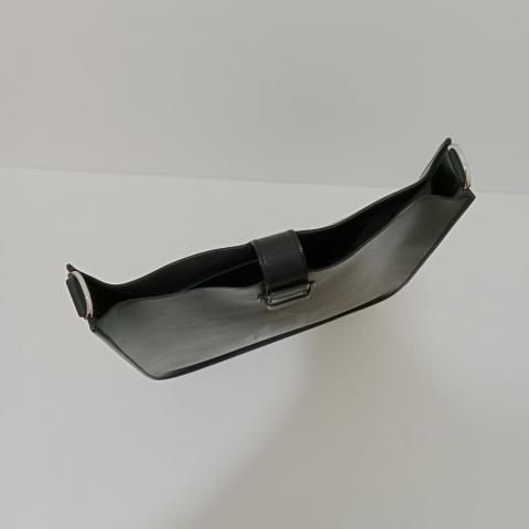 Large Product Preview Image 33