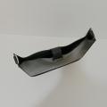 Small Product Preview Image 33