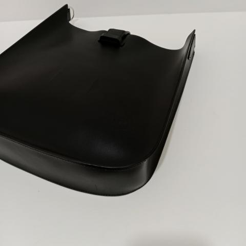 Large Product Preview Image 6