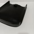 Small Product Preview Image 6