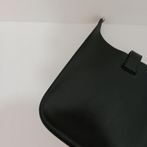 Large Product Preview Image 7