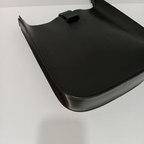 Large Product Preview Image 8