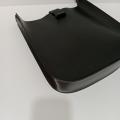 Small Product Preview Image 8