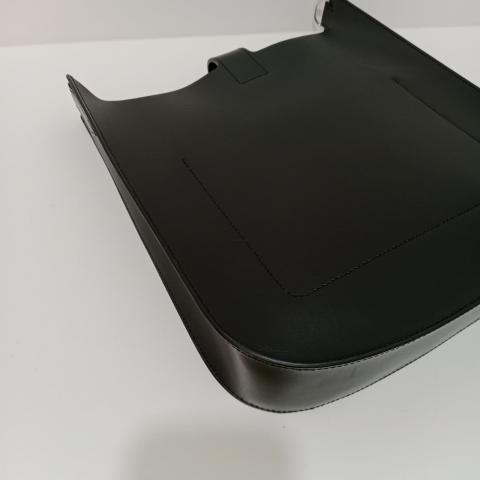 Large Product Preview Image 9