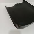 Small Product Preview Image 9