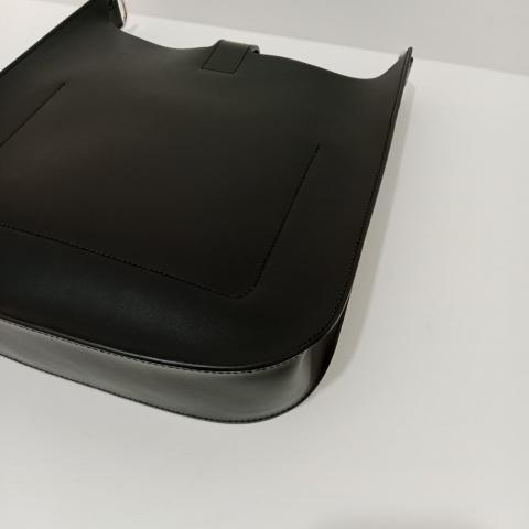 Large Product Preview Image 10