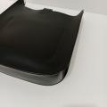 Small Product Preview Image 10