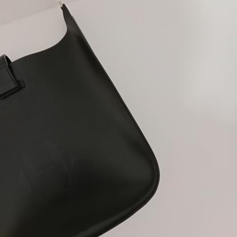 Large Product Preview Image 11