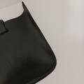 Small Product Preview Image 11