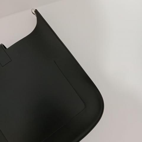 Large Product Preview Image 12