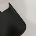 Small Product Preview Image 12
