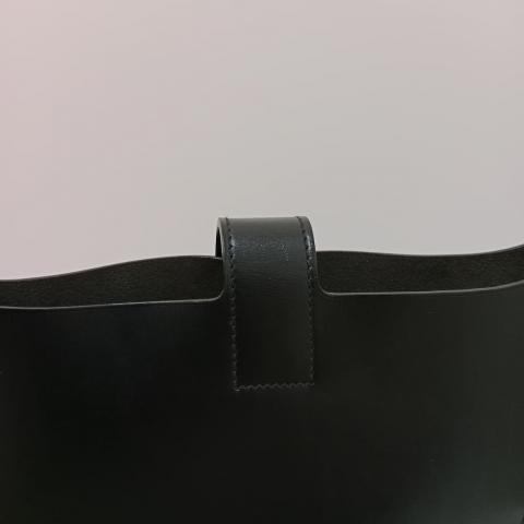 Large Product Preview Image 13