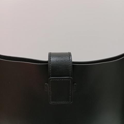 Large Product Preview Image 14