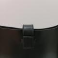 Small Product Preview Image 14