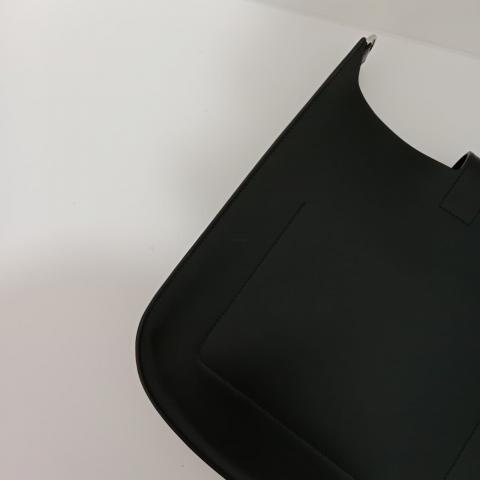 Large Product Preview Image 15