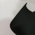 Small Product Preview Image 15