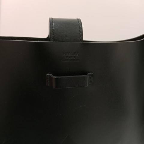 Large Product Preview Image 16