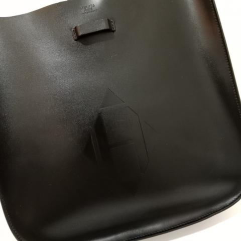 Large Product Preview Image 17